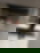 671505363