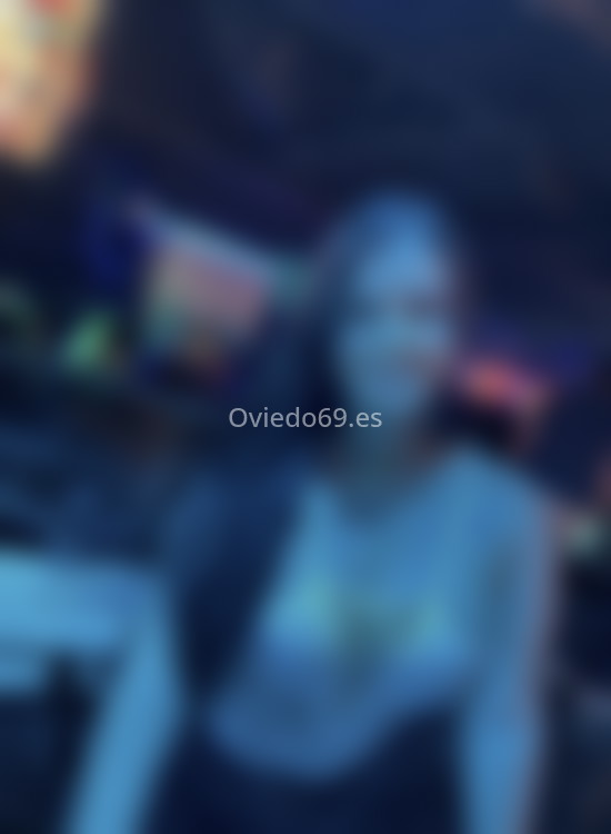 Trans Eduarda, recién llegada. 691679439. Citas en OVIEDO, OVIEDO. www.oviedo69.es.