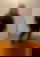 678585086
