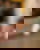 613599312