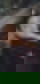 647284164