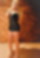 610256060