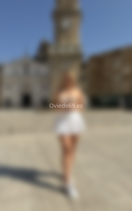 Valeria, joven colombiana . 643422301. Citas en OVIEDO, OVIEDO. www.oviedo69.es.