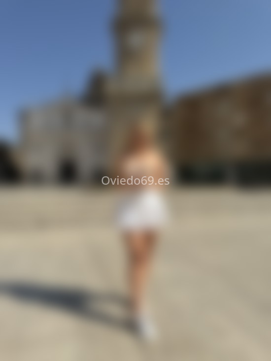 Valeria, joven colombiana . 643422301. Citas en OVIEDO, OVIEDO. www.oviedo69.es.