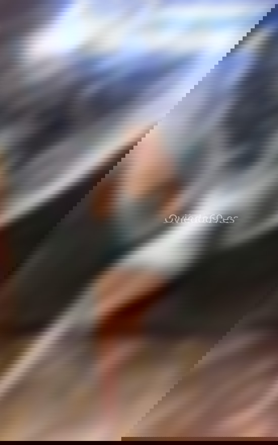 Valeria, joven colombiana . 643422301. Citas en OVIEDO, OVIEDO. www.oviedo69.es.