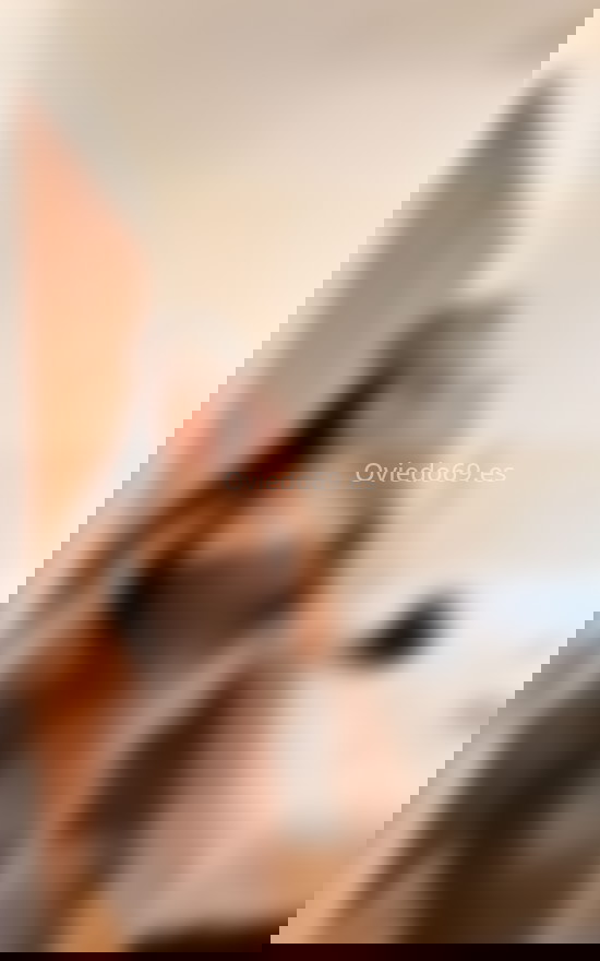 Sarah, latina jovencita. 613495580. Citas en OVIEDO, OVIEDO. www.oviedo69.es.