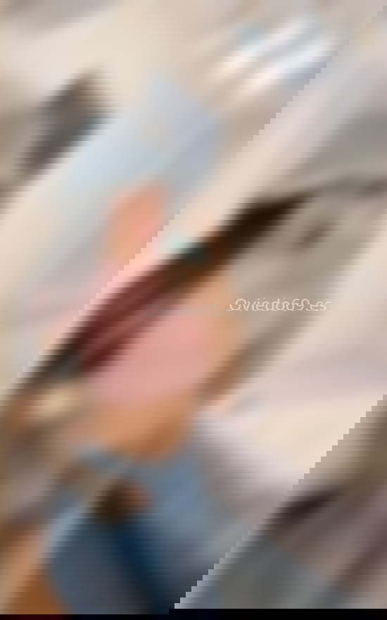 Sarah, latina jovencita. 613495580. Citas en OVIEDO, OVIEDO. www.oviedo69.es.