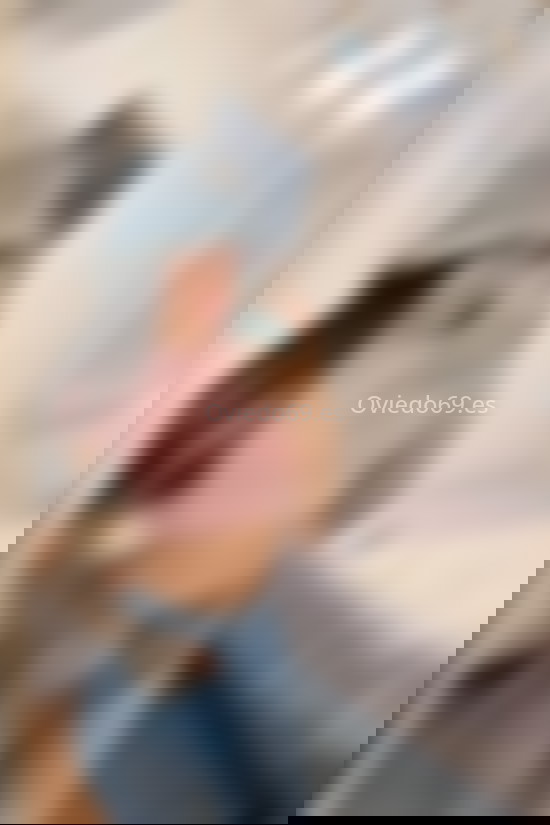 Sarah, latina jovencita. 613495580. Citas en OVIEDO, OVIEDO. www.oviedo69.es.