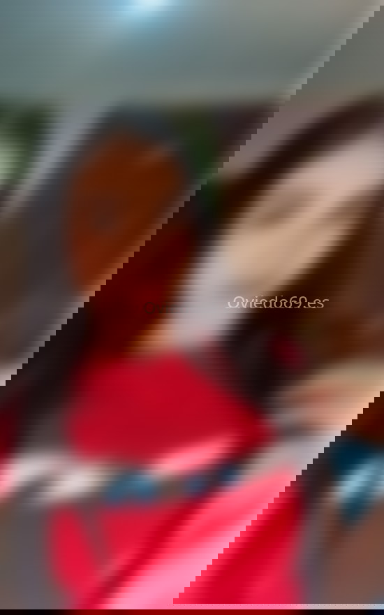 Sarah, latina jovencita. 613495580. Citas en OVIEDO, OVIEDO. www.oviedo69.es.