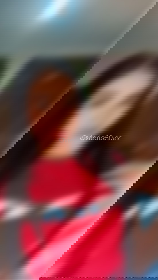 Sarah, latina jovencita. 613495580. Citas en OVIEDO, OVIEDO. www.oviedo69.es.