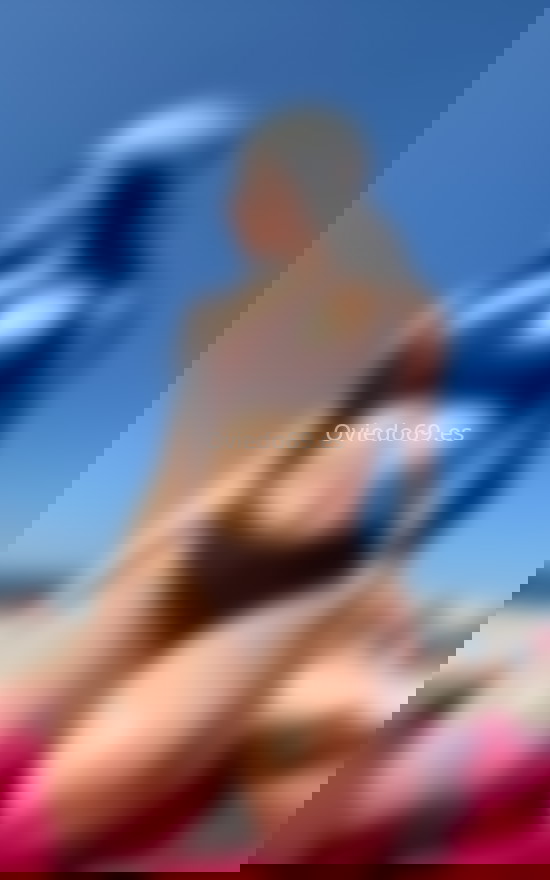 Sarah, latina jovencita. 613495580. Citas en OVIEDO, OVIEDO. www.oviedo69.es.
