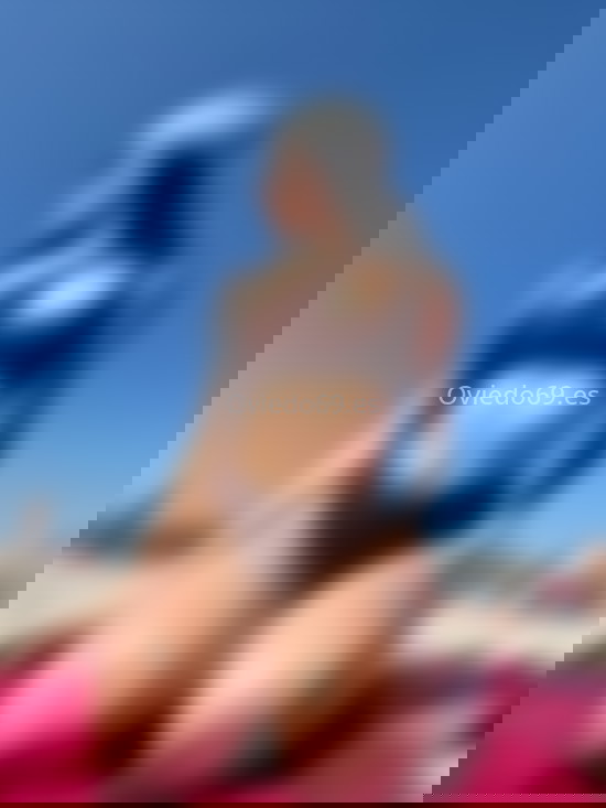 Sarah, latina jovencita. 613495580. Citas en OVIEDO, OVIEDO. www.oviedo69.es.