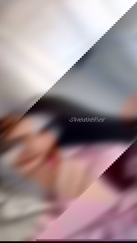 Sarah, latina jovencita. 613495580. Citas en OVIEDO, OVIEDO. www.oviedo69.es.
