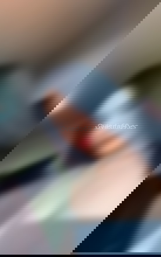 Sarah, latina jovencita. 613495580. Citas en OVIEDO, OVIEDO. www.oviedo69.es.