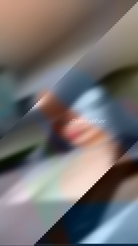 Sarah, latina jovencita. 613495580. Citas en OVIEDO, OVIEDO. www.oviedo69.es.