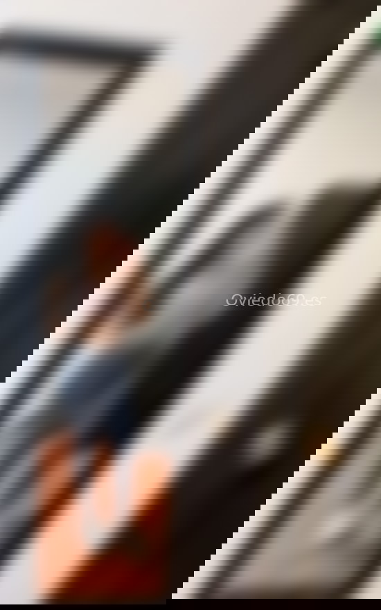 Sarah, latina jovencita. 613495580. Citas en OVIEDO, OVIEDO. www.oviedo69.es.