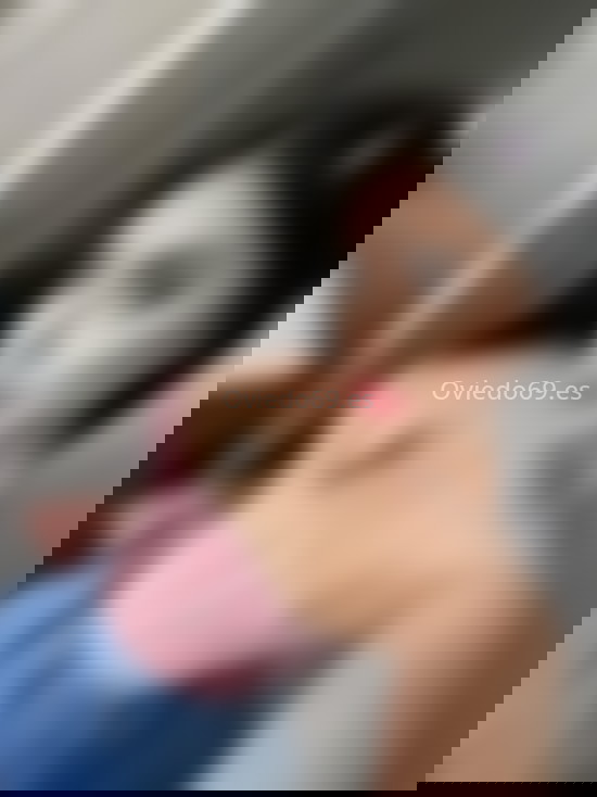 Sara, joven colombiana . 603188667. Citas en OVIEDO, OVIEDO. www.oviedo69.es.