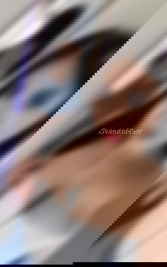 Sara, joven colombiana . 603188667. Citas en OVIEDO, OVIEDO. www.oviedo69.es.