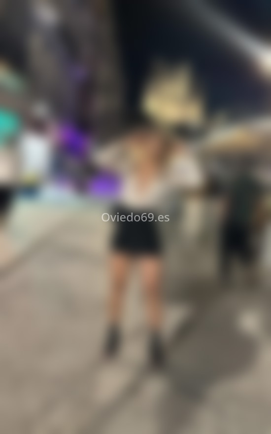 Rosario, modelo colombiana. 641576740. Citas en OVIEDO, OVIEDO. www.oviedo69.es.