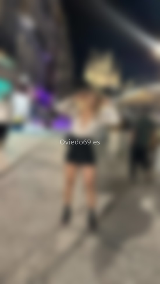 Rosario, modelo colombiana. 641576740. Citas en OVIEDO, OVIEDO. www.oviedo69.es.