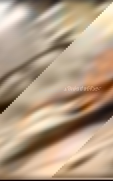 Sofía, mujer venezolana . 670059709. Citas en OVIEDO, OVIEDO. www.oviedo69.es.