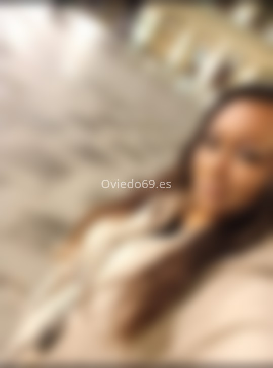 Sofía, mujer venezolana . 670059709. Citas en OVIEDO, OVIEDO. www.oviedo69.es.
