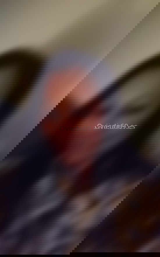 Sofía, mujer venezolana . 670059709. Citas en OVIEDO, OVIEDO. www.oviedo69.es.