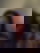 670059709