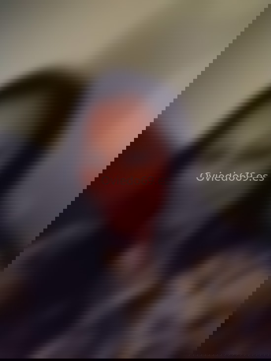 Sofía, mujer venezolana . 670059709. Citas en OVIEDO, OVIEDO. www.oviedo69.es.