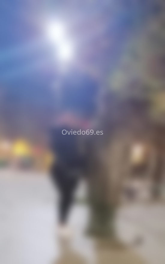 Sofía, mujer venezolana . 670059709. Citas en OVIEDO, OVIEDO. www.oviedo69.es.