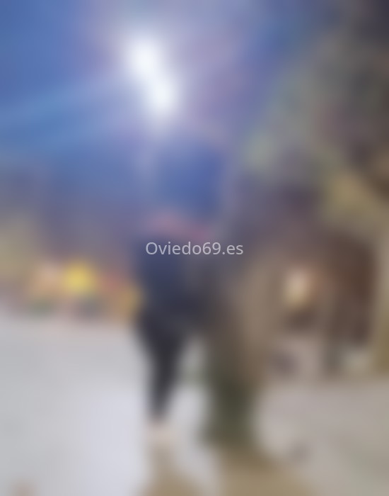 Sofía, mujer venezolana . 670059709. Citas en OVIEDO, OVIEDO. www.oviedo69.es.
