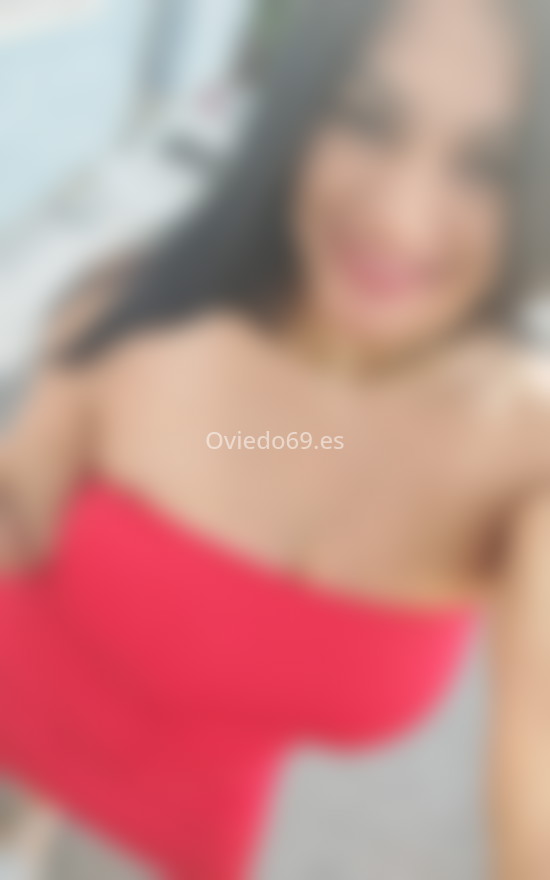 Angi, dulce madurita latina. 609964503. Citas en OVIEDO, OVIEDO. www.oviedo69.es.