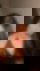 661628498