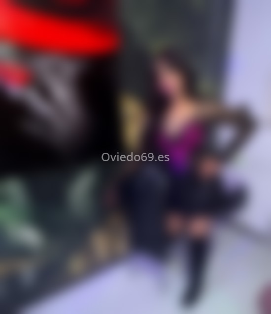 Alejandra, cd venezolana. 670025195. Citas en OVIEDO, OVIEDO. www.oviedo69.es.