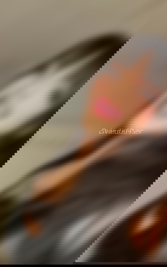 Alejandra, cd venezolana. 670025195. Citas en OVIEDO, OVIEDO. www.oviedo69.es.