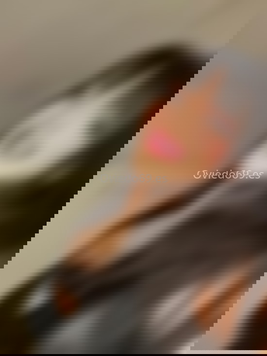 Alejandra, cd venezolana. 670025195. Citas en OVIEDO, OVIEDO. www.oviedo69.es.
