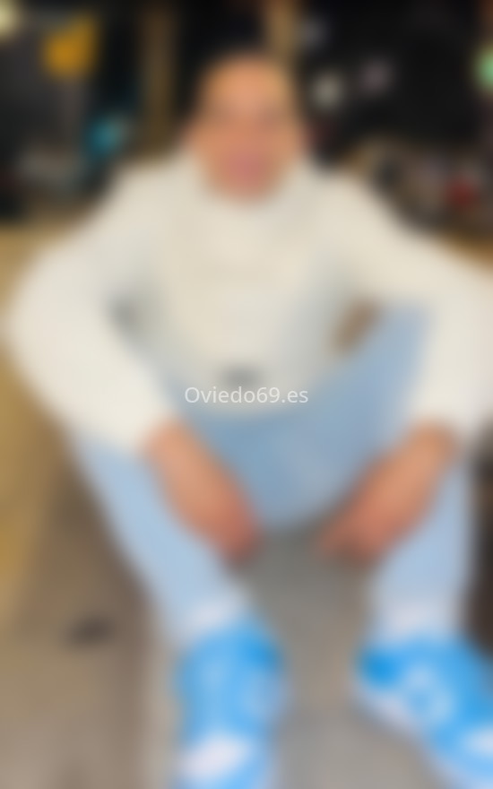 Gabriel, latino. 631126262. Citas en OVIEDO, OVIEDO. www.oviedo69.es. Gabriel, latino. 631126262. Citas en OVIEDO, OVIEDO. www.oviedo69.es.