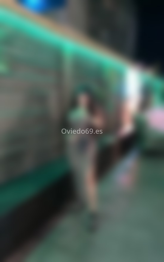 Darla, una joya en la ciudad. 604272697. Citas en OVIEDO, OVIEDO. www.oviedo69.es.