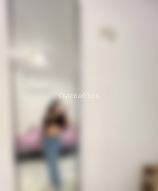 Darla, una joya en la ciudad. 604272697. Citas en OVIEDO, OVIEDO. www.oviedo69.es.