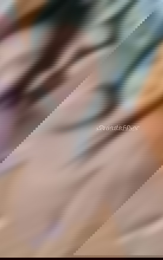 Gina, chica venezolana. 603341820. Citas en OVIEDO, OVIEDO. www.oviedo69.es.