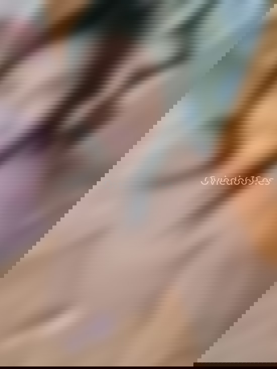 Gina, chica venezolana. 603341820. Citas en OVIEDO, OVIEDO. www.oviedo69.es.