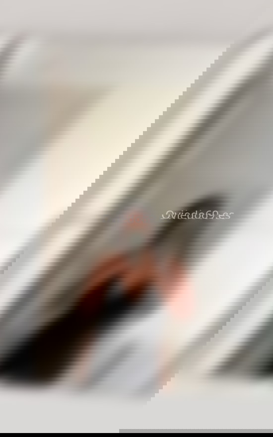 Gina, chica venezolana. 603341820. Citas en OVIEDO, OVIEDO. www.oviedo69.es.