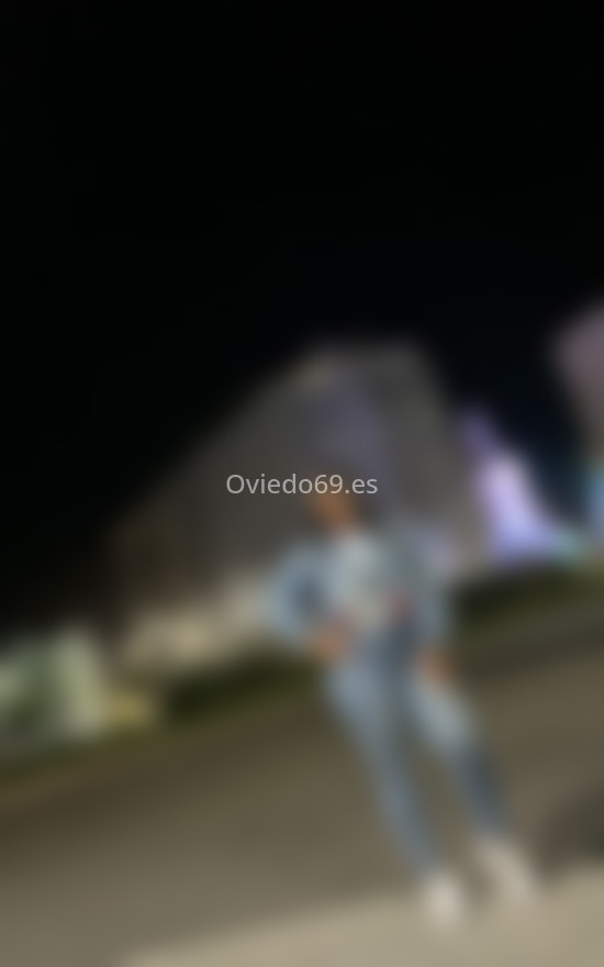 Gina, chica venezolana. 603341820. Citas en OVIEDO, OVIEDO. www.oviedo69.es.