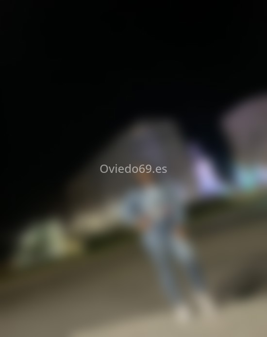 Gina, chica venezolana. 603341820. Citas en OVIEDO, OVIEDO. www.oviedo69.es.