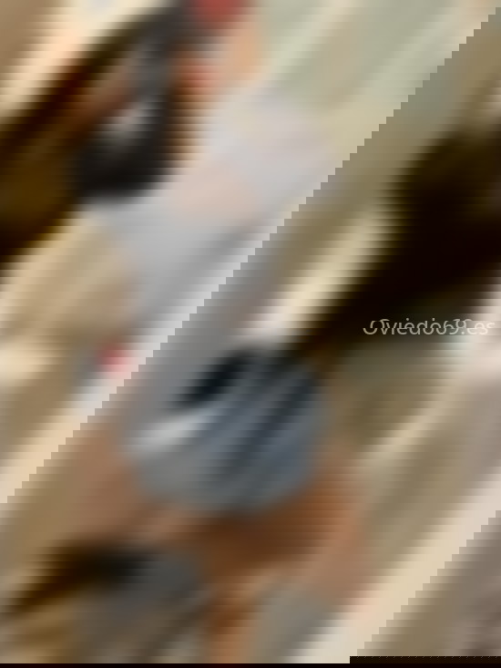 Samantha, dulce y simpática jovencita. 611253004. Citas en OVIEDO, OVIEDO. www.oviedo69.es.