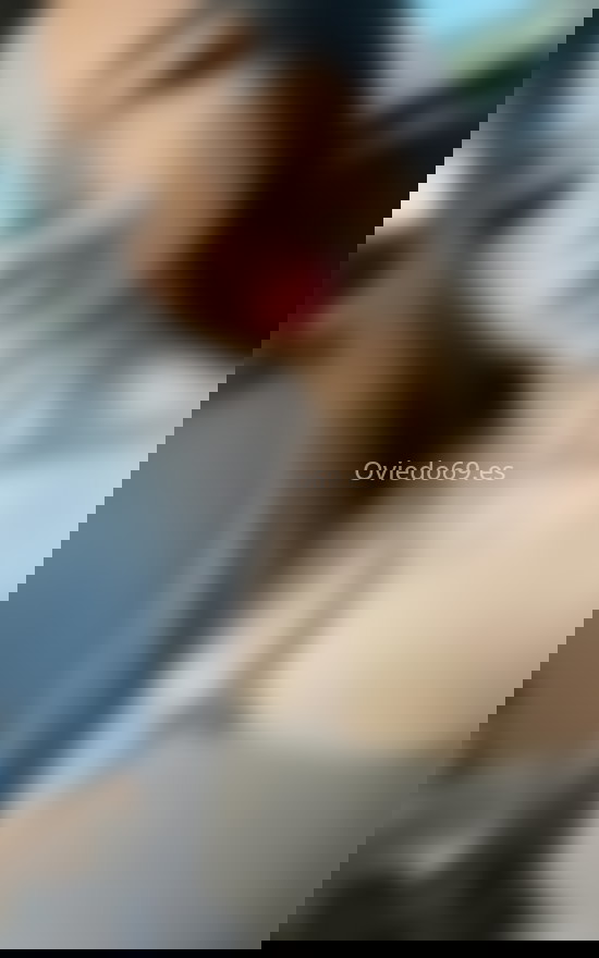 Samantha, dulce y simpática jovencita. 611253004. Citas en OVIEDO, OVIEDO. www.oviedo69.es.