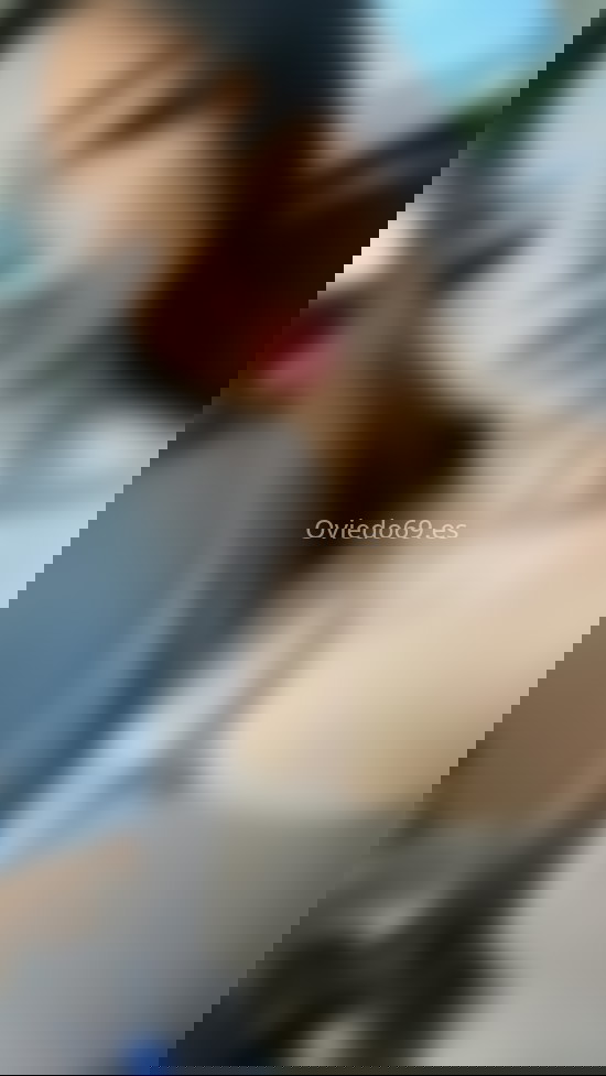 Samantha, dulce y simpática jovencita. 611253004. Citas en OVIEDO, OVIEDO. www.oviedo69.es.