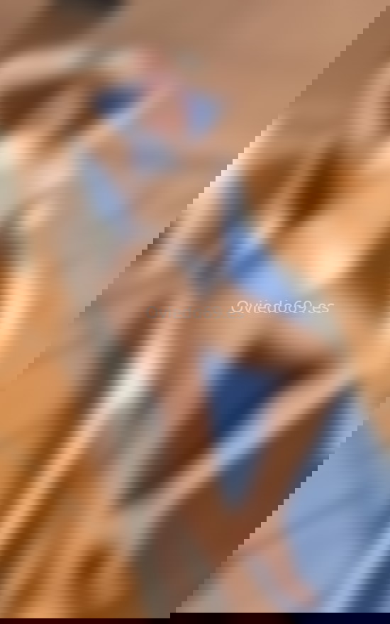 Sofy, latina madura. 613335211. Citas en OVIEDO, OVIEDO. www.oviedo69.es.
