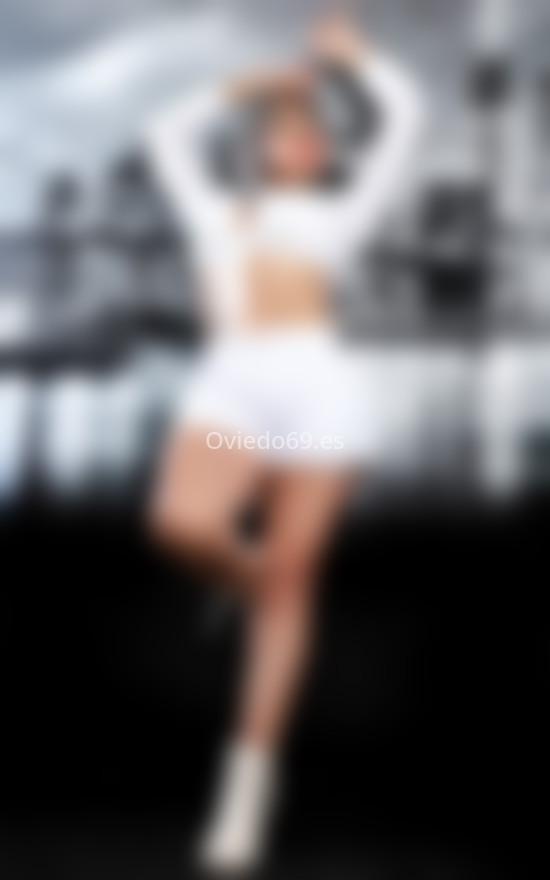 Sofy, latina madura. 613335211. Citas en OVIEDO, OVIEDO. www.oviedo69.es.