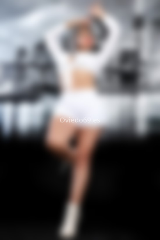 Sofy, latina madura. 613335211. Citas en OVIEDO, OVIEDO. www.oviedo69.es.